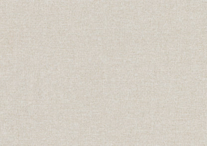 Maude Dining Collection