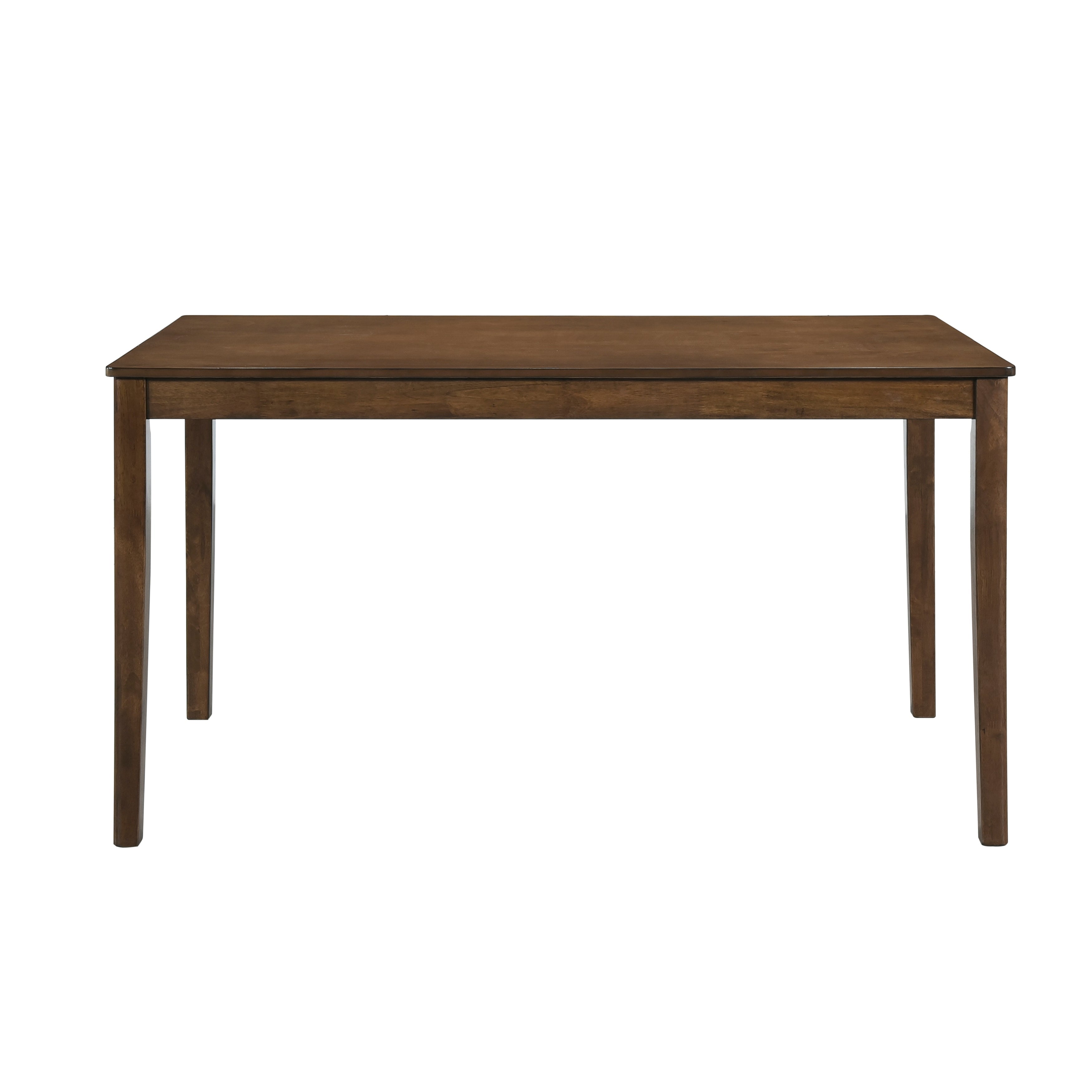Maude Dining Collection, 31.5" W