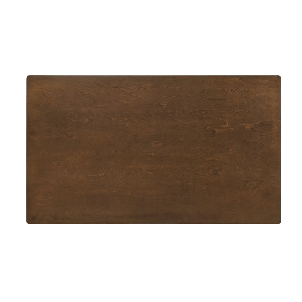 Maude Dining Collection, 31.5" W