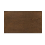 Maude Dining Collection, 31.5" W