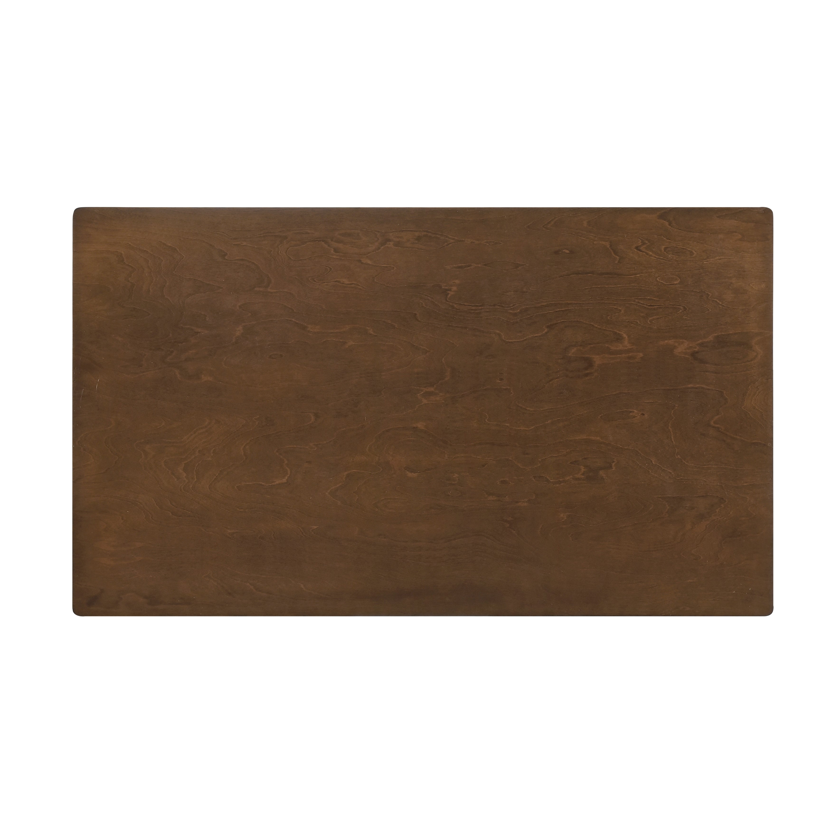 Maude Dining Collection, 31.5" W