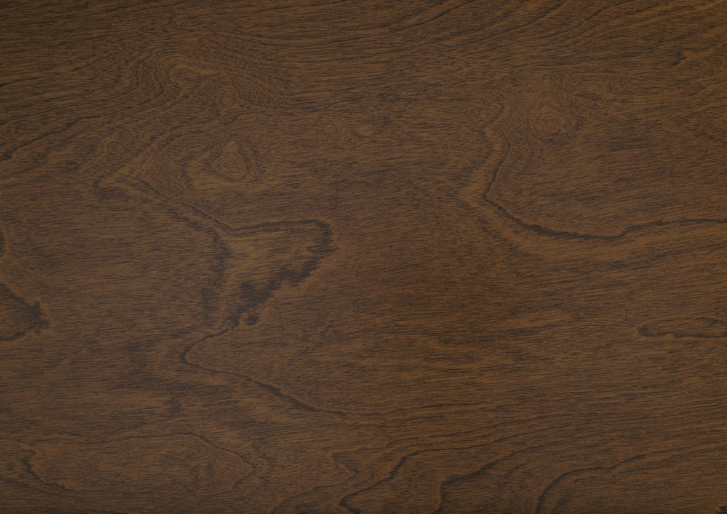 Maude Dining Collection, 31.5" W