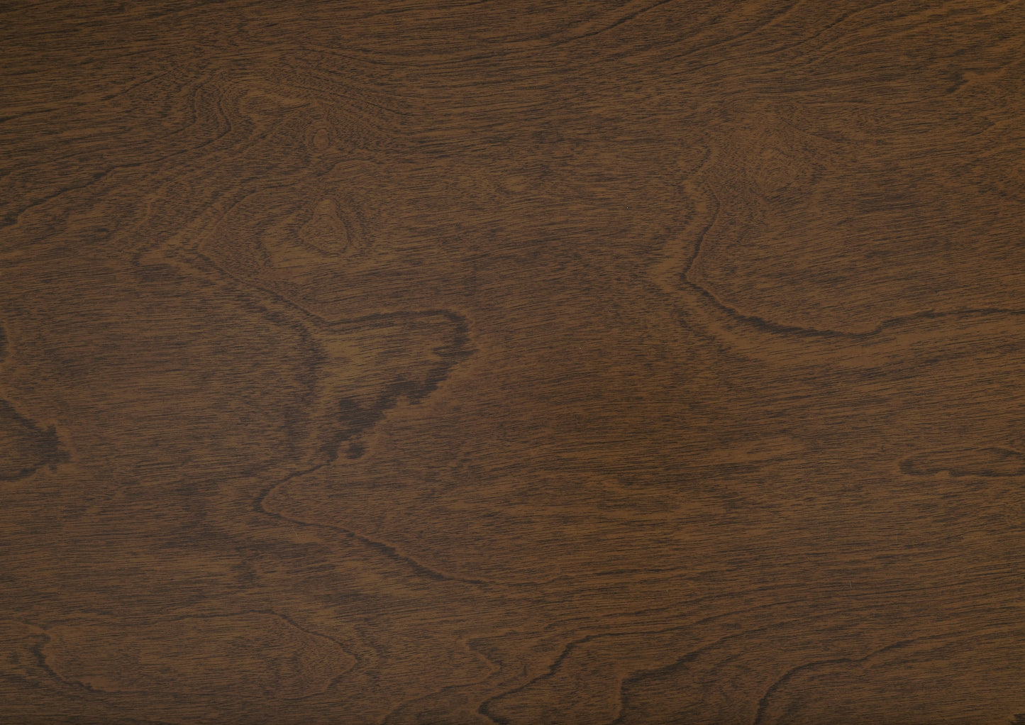 Maude Dining Collection