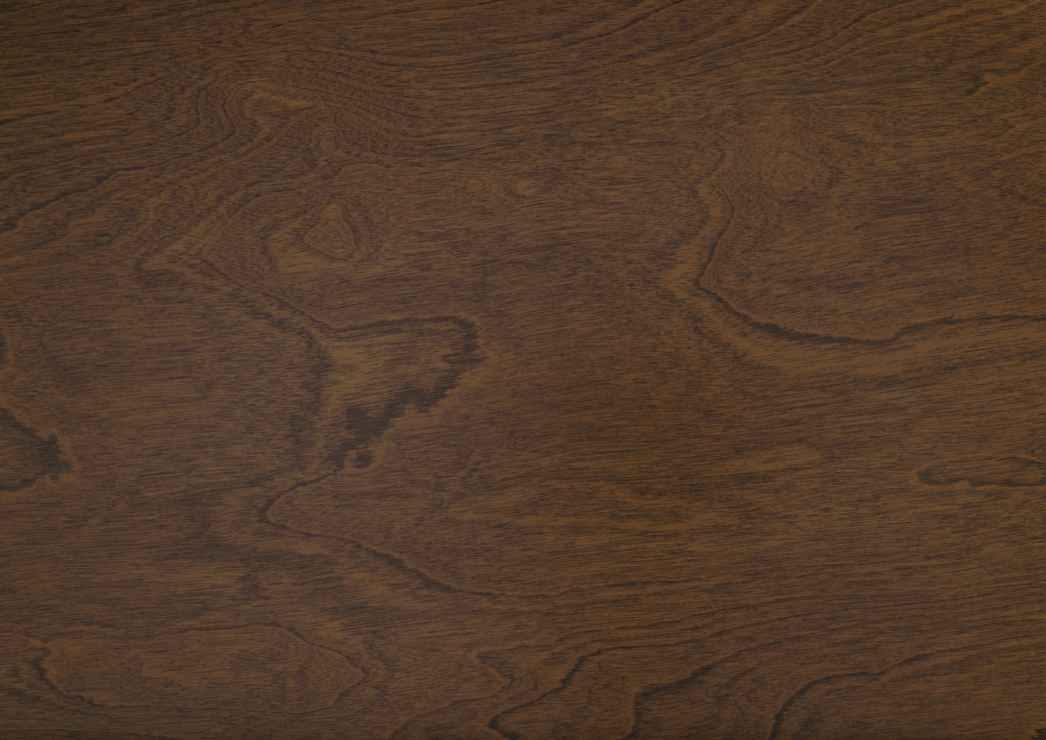 Maude Dining Collection, 31.5" W