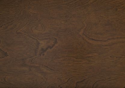 Maude Dining Collection