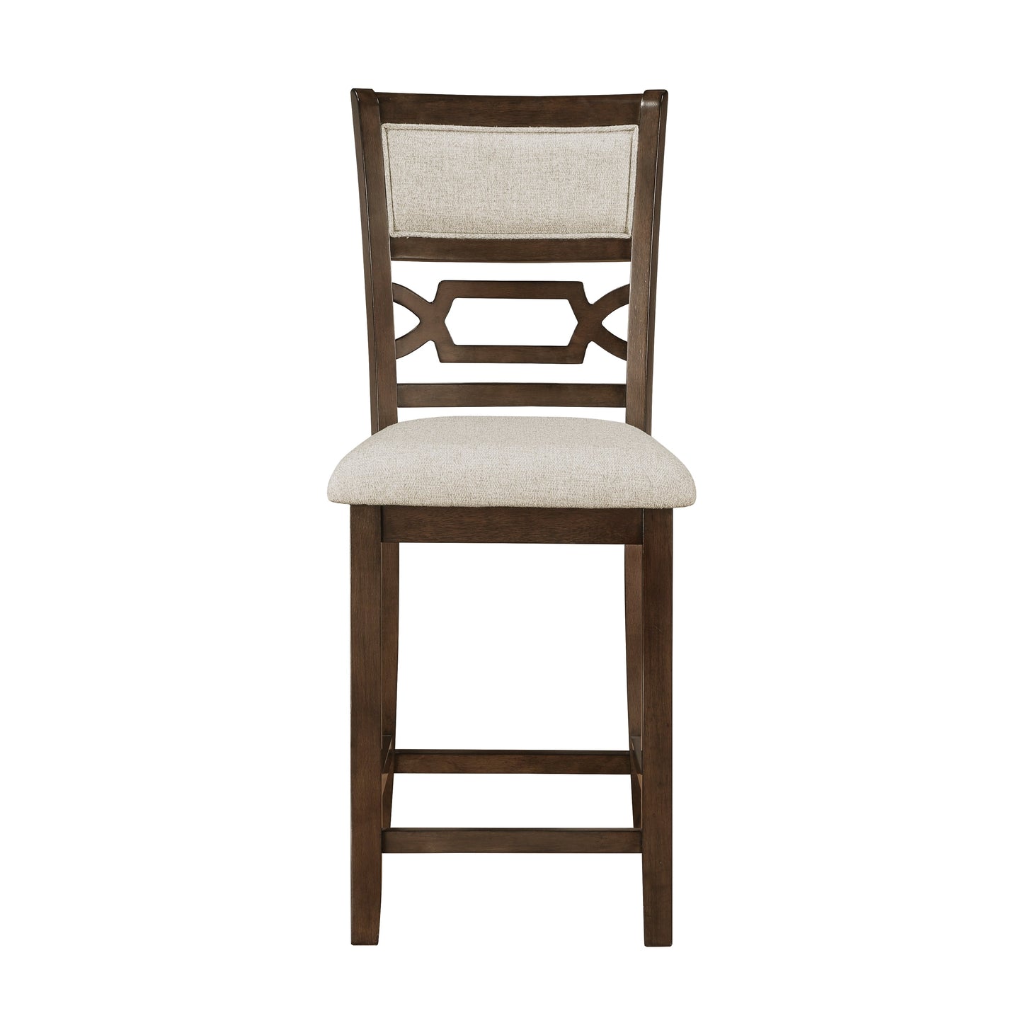 Hutchinson 5 Pc. Counter Height Dining Set