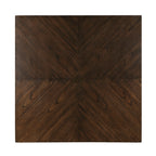 Hutchinson 5 Pc. Counter Height Dining Set, 42" W