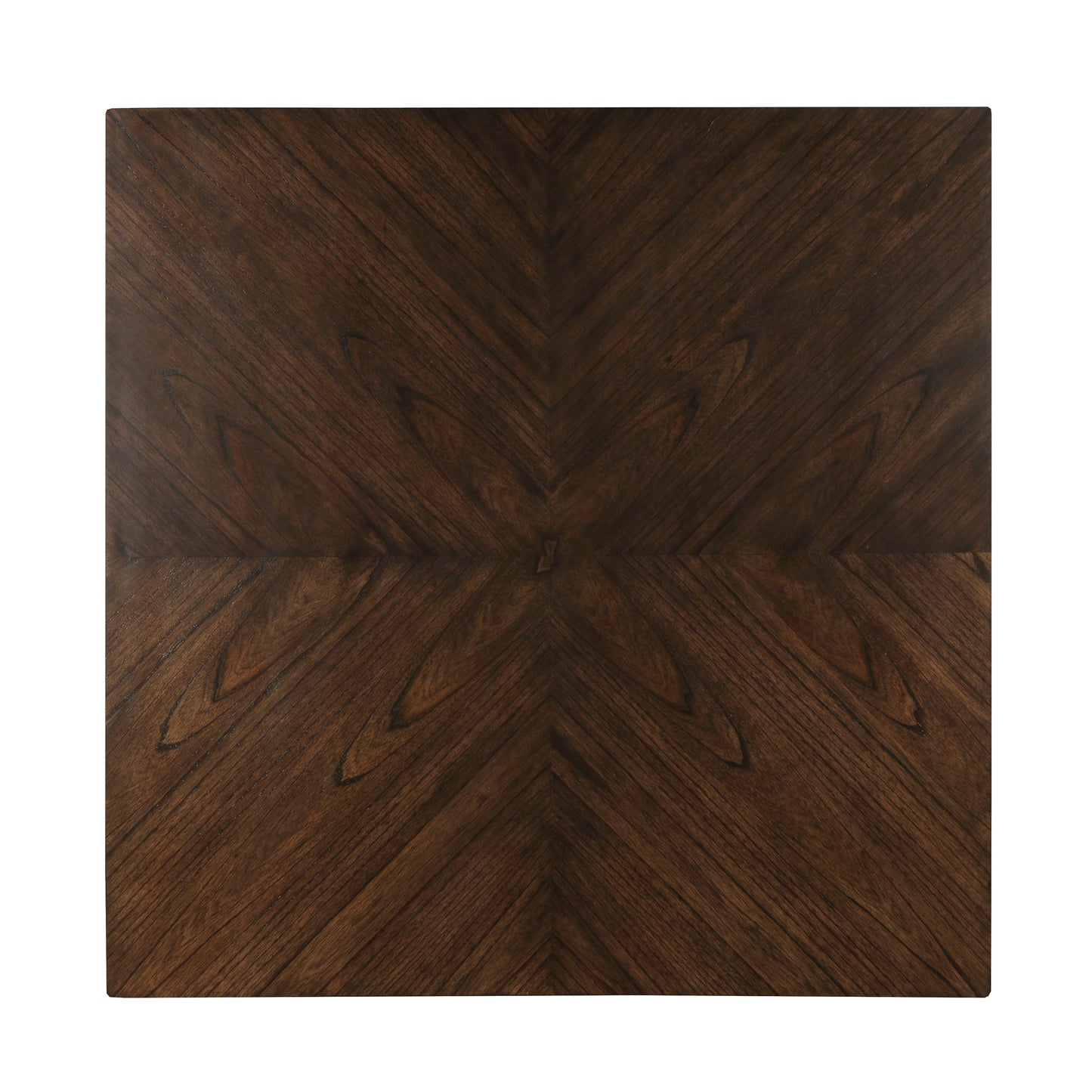 Hutchinson 5 Pc. Counter Height Dining Set