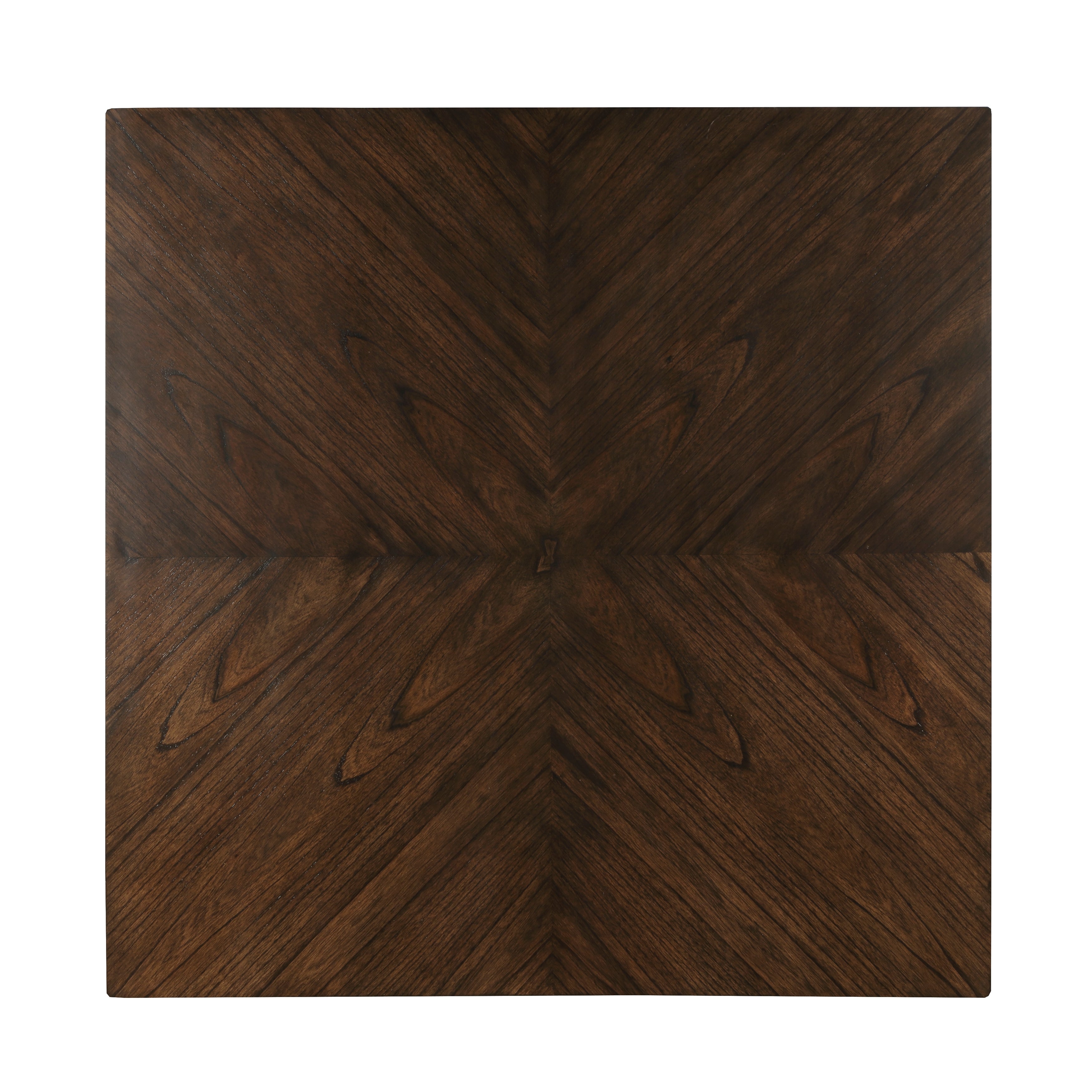 Hutchinson 5 Pc. Counter Height Dining Set, 42" W