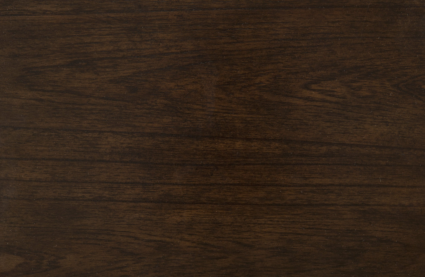 Hutchinson 5 Pc. Counter Height Dining Set