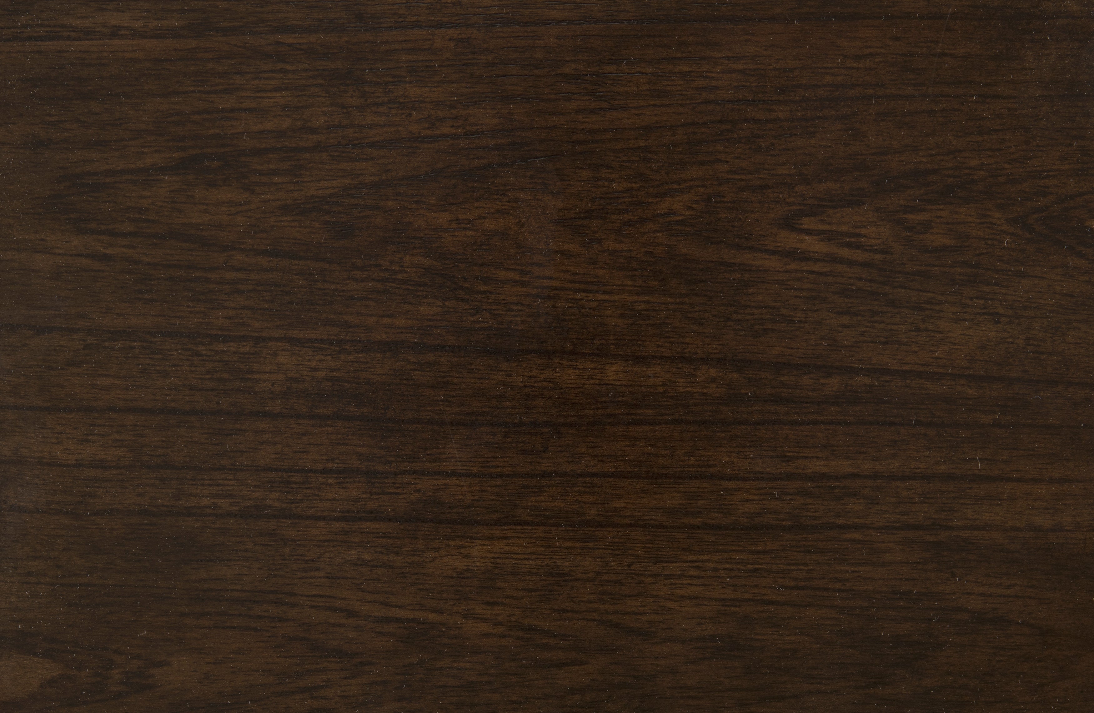 Hutchinson 5 Pc. Counter Height Dining Set, 42" W