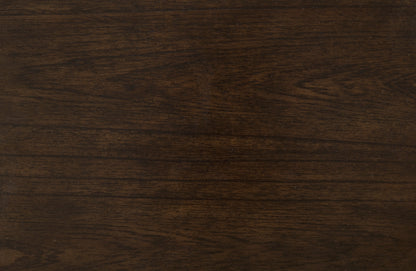 Hutchinson 5 Pc. Counter Height Dining Set