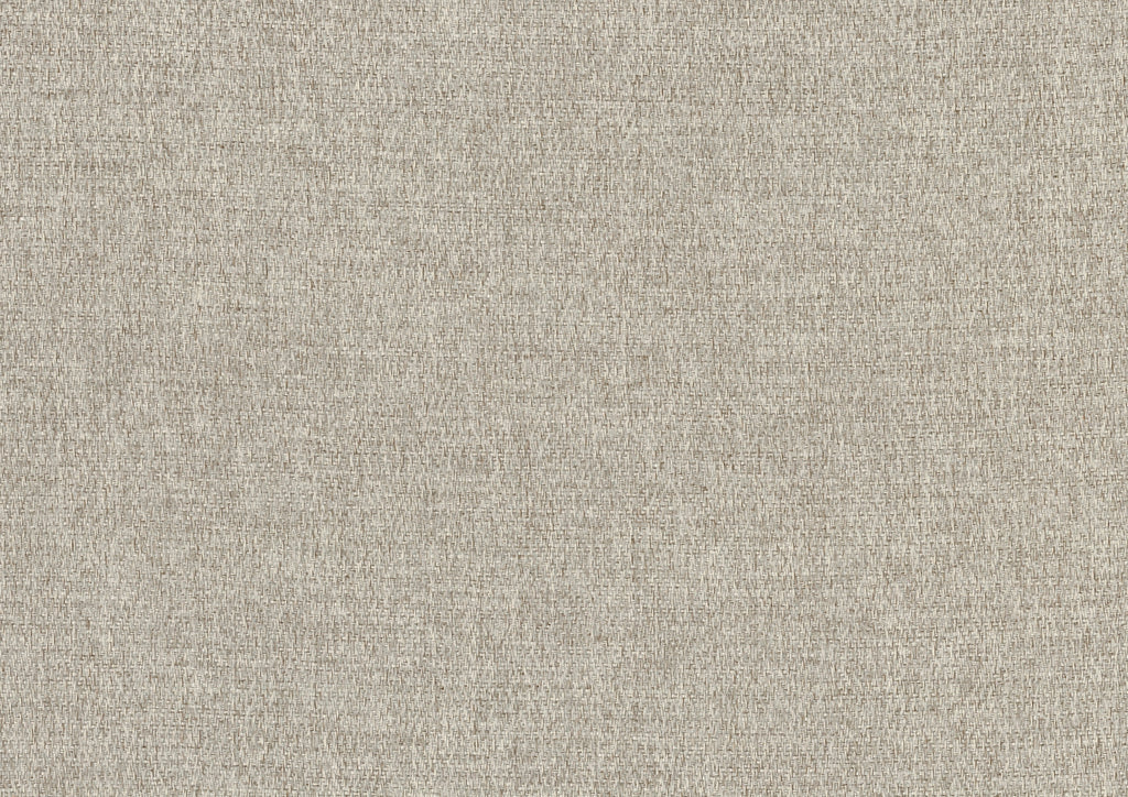 Hutchinson 5 Pc. Counter Height Dining Set, 42" W