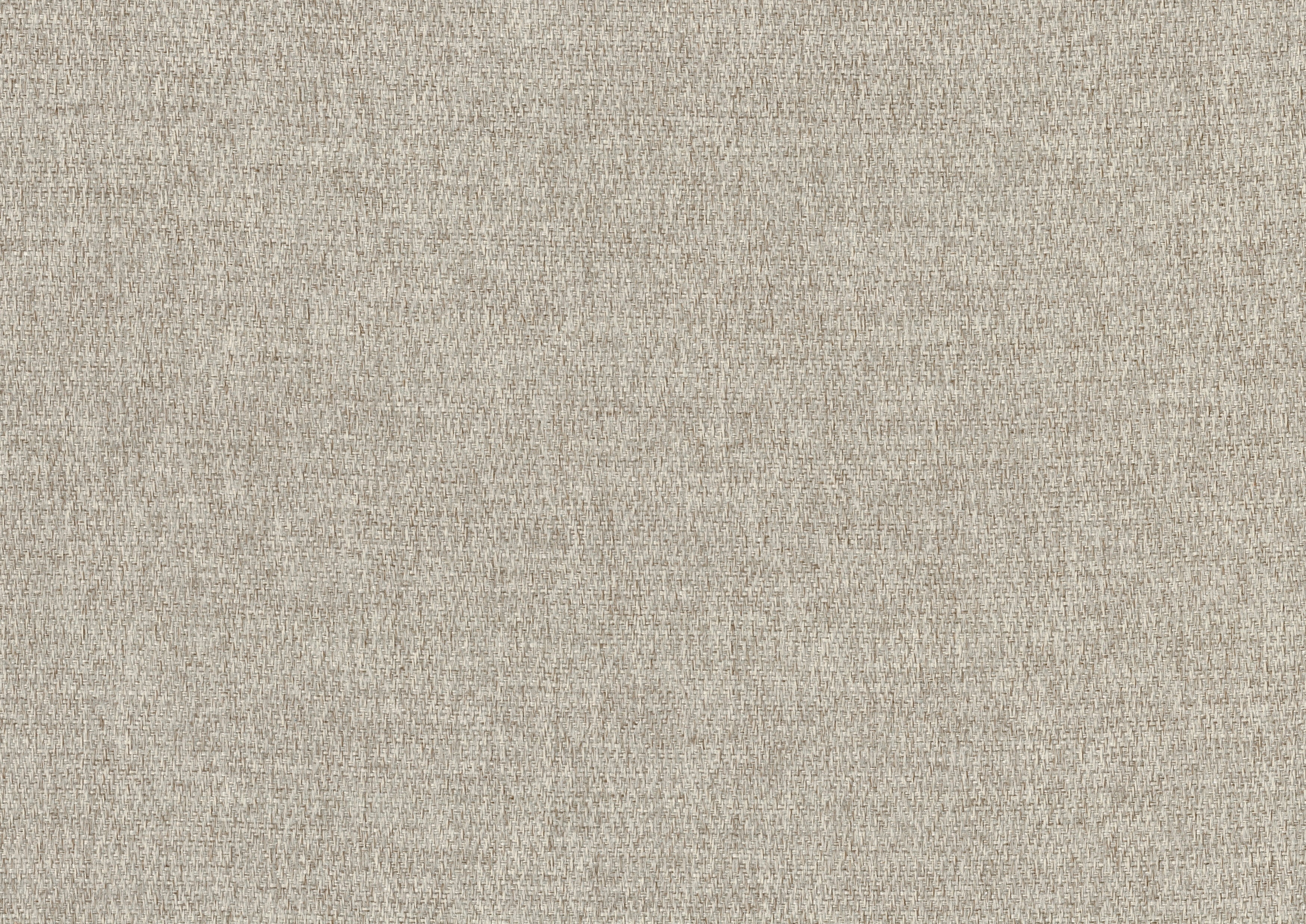 Hutchinson 5 Pc. Counter Height Dining Set, 42" W