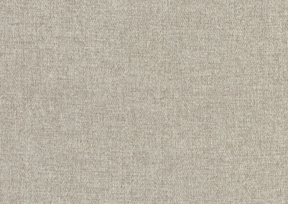 Hutchinson 5 Pc. Counter Height Dining Set