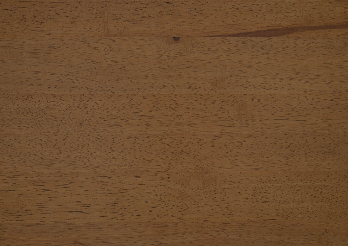 Lily Swivel Barstool Collection