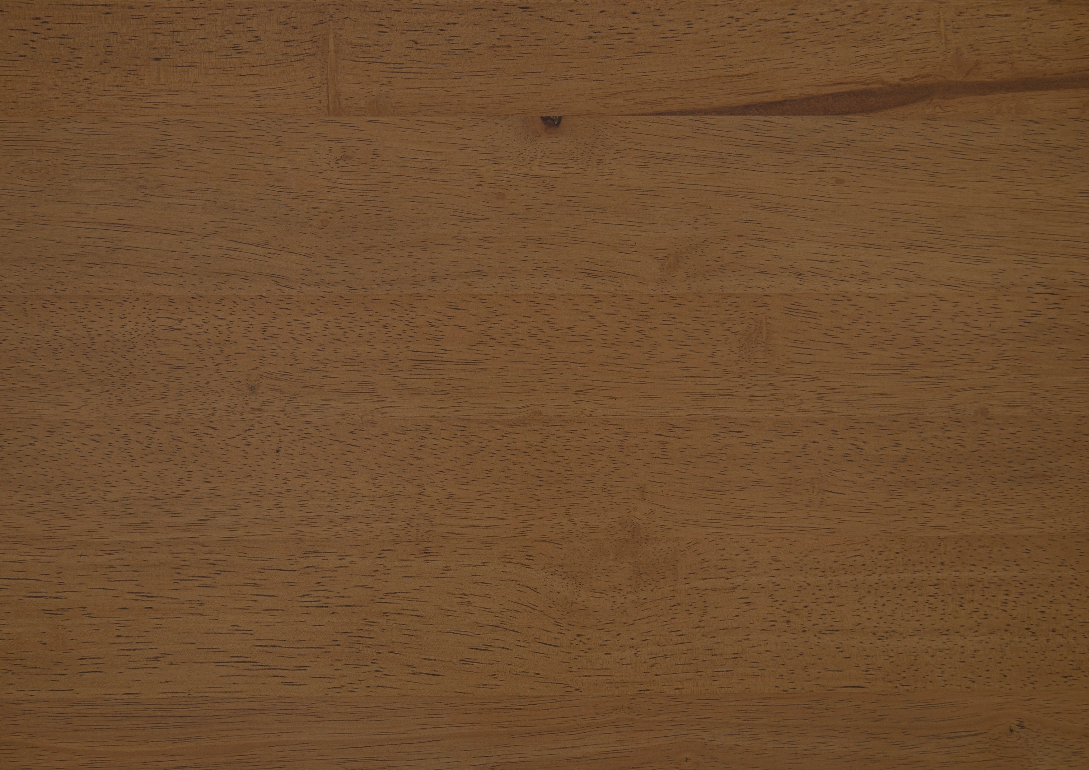 Lily Swivel Barstool Collection, 22" W