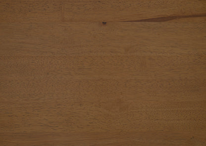 Lily Swivel Barstool Collection