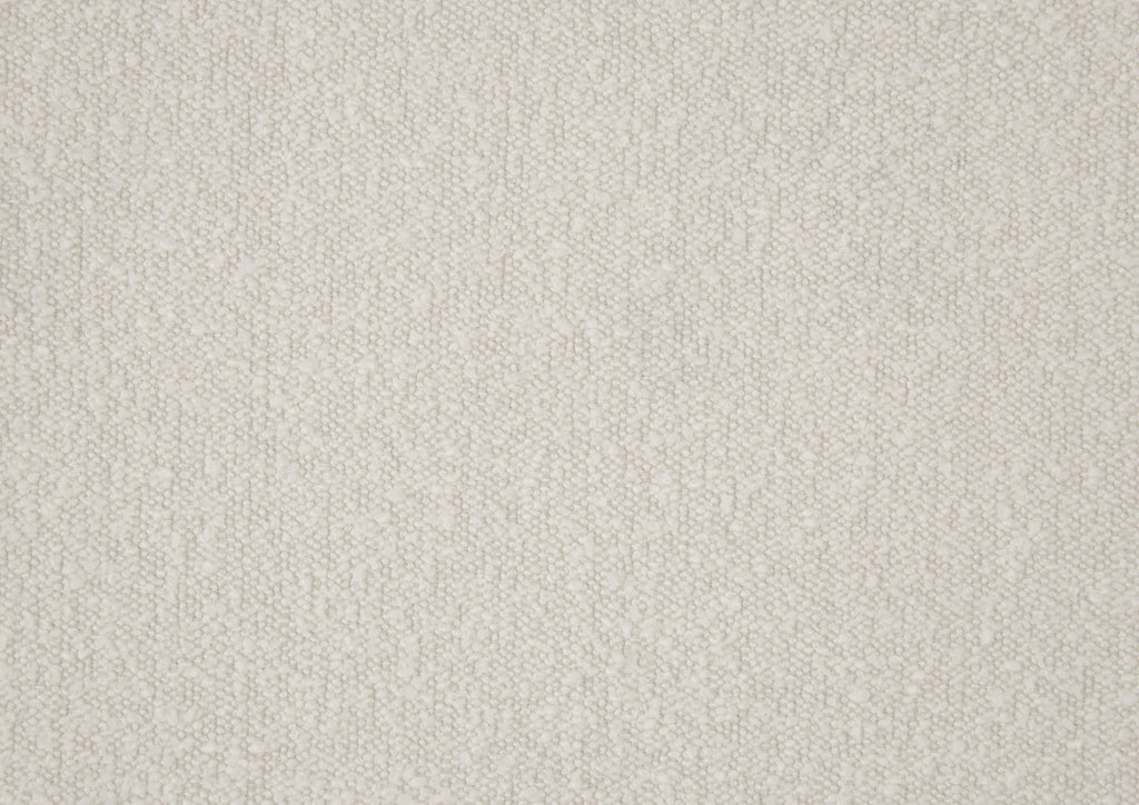 Lily Swivel Barstool Collection, 22" W