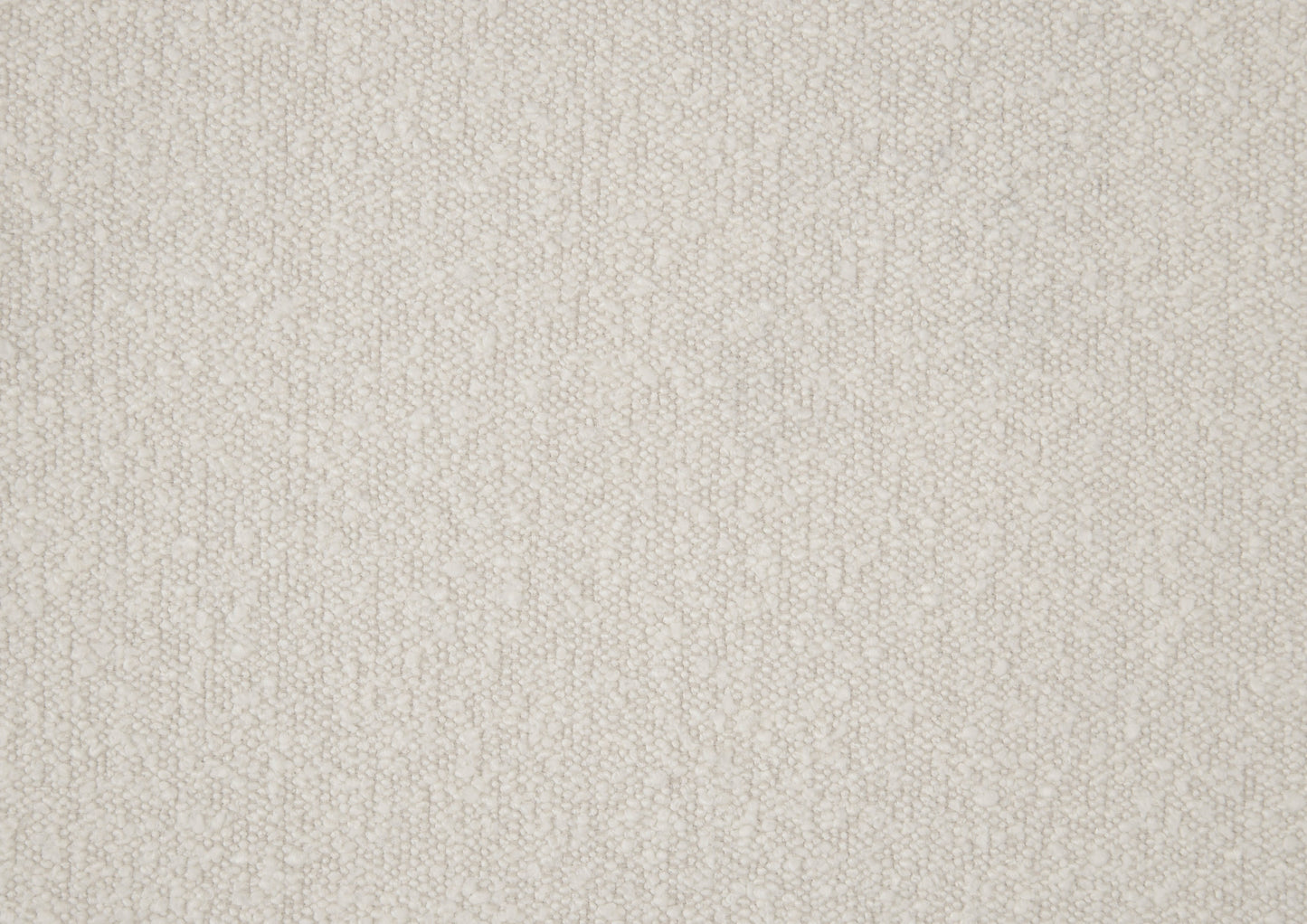 Lily Swivel Barstool Collection