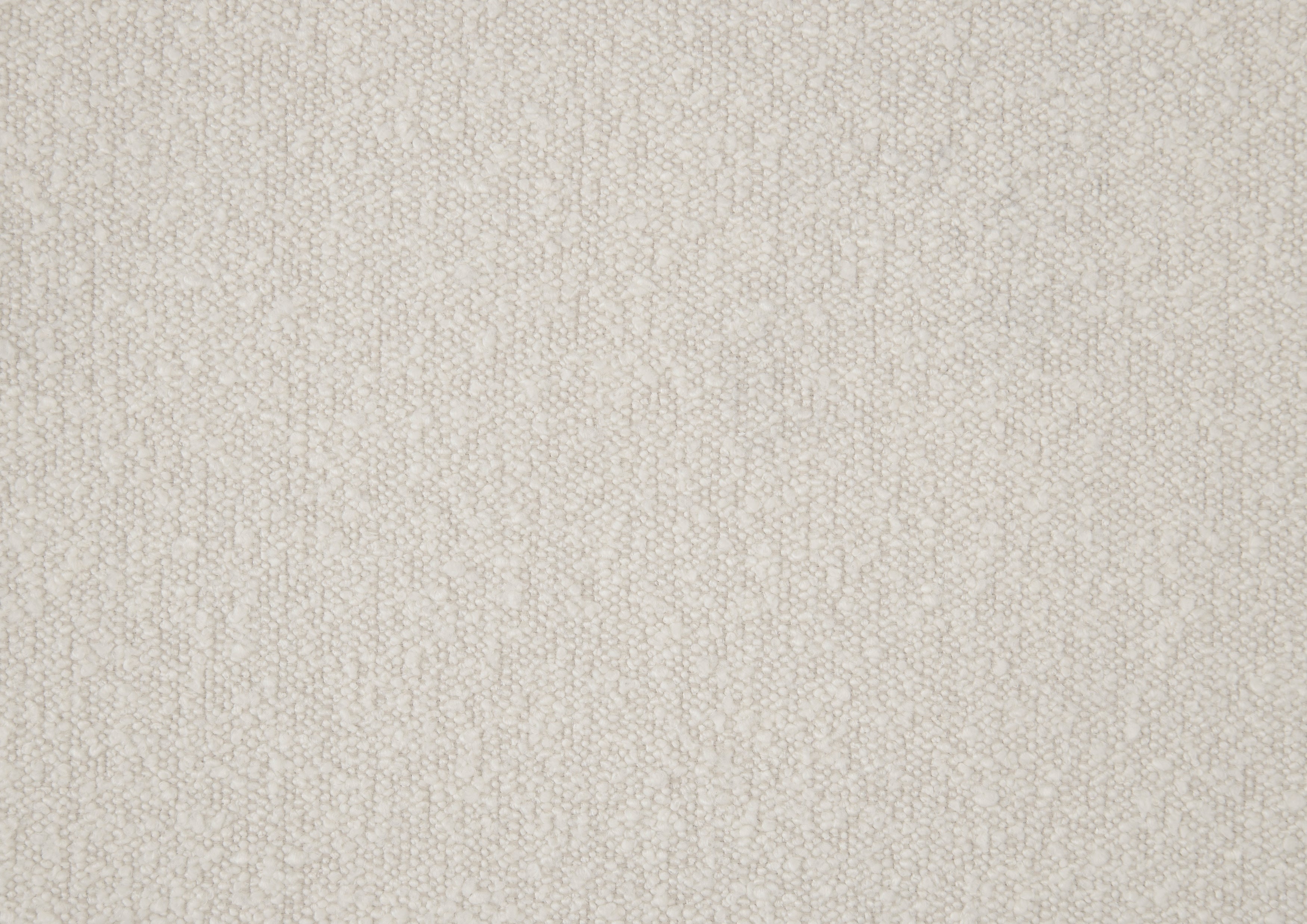 Lily Swivel Barstool Collection, 22" W