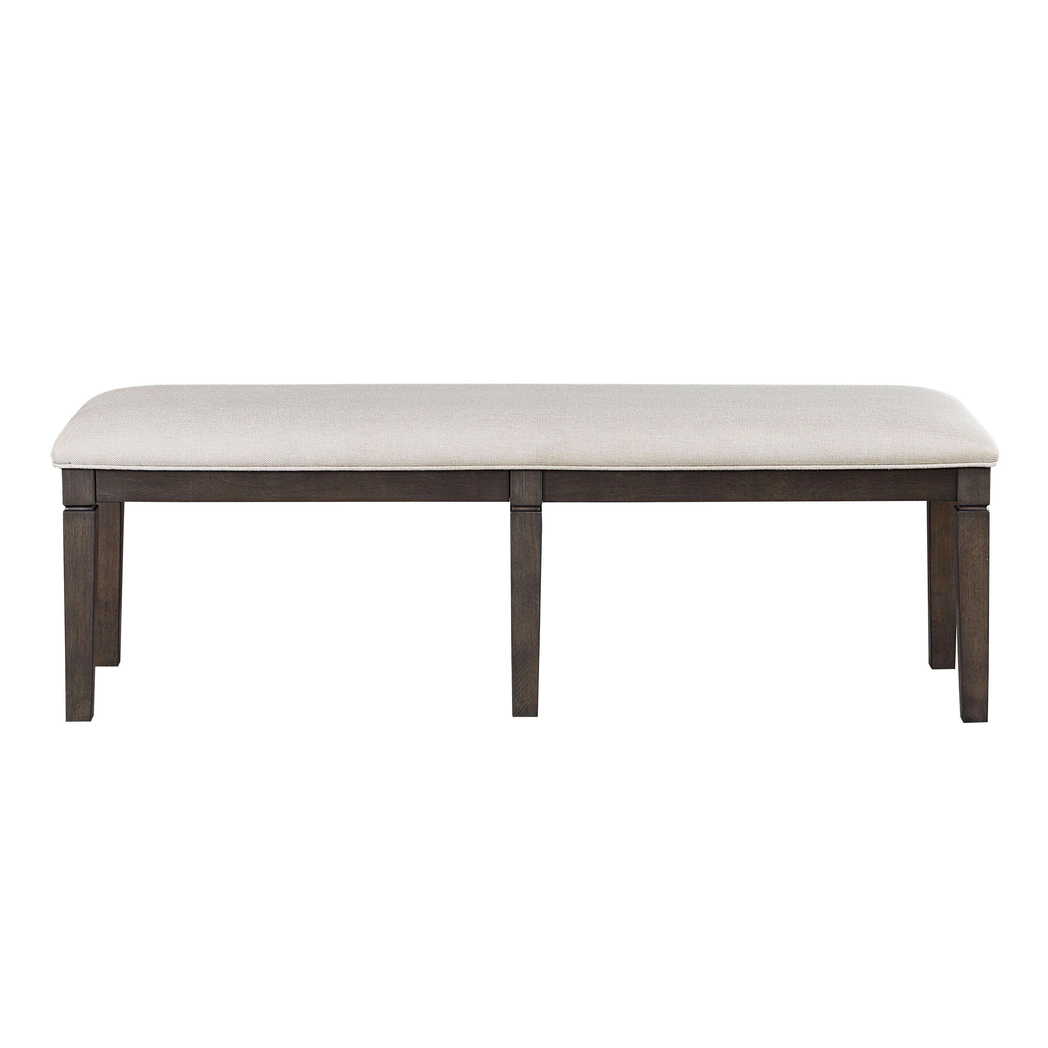 Victoria Dining Room Collection, 22.5" W