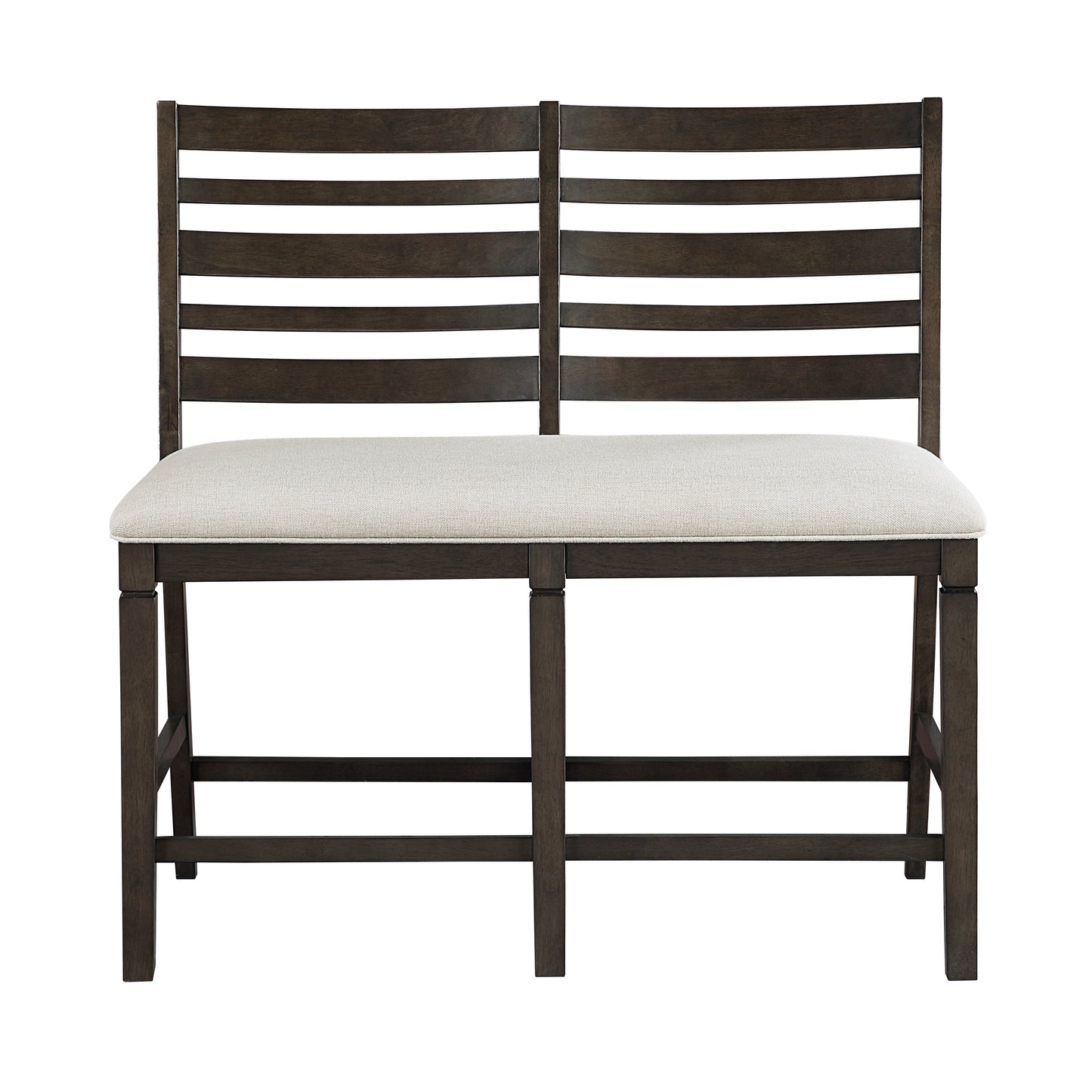 Victoria Counter Height Dining Room Collection