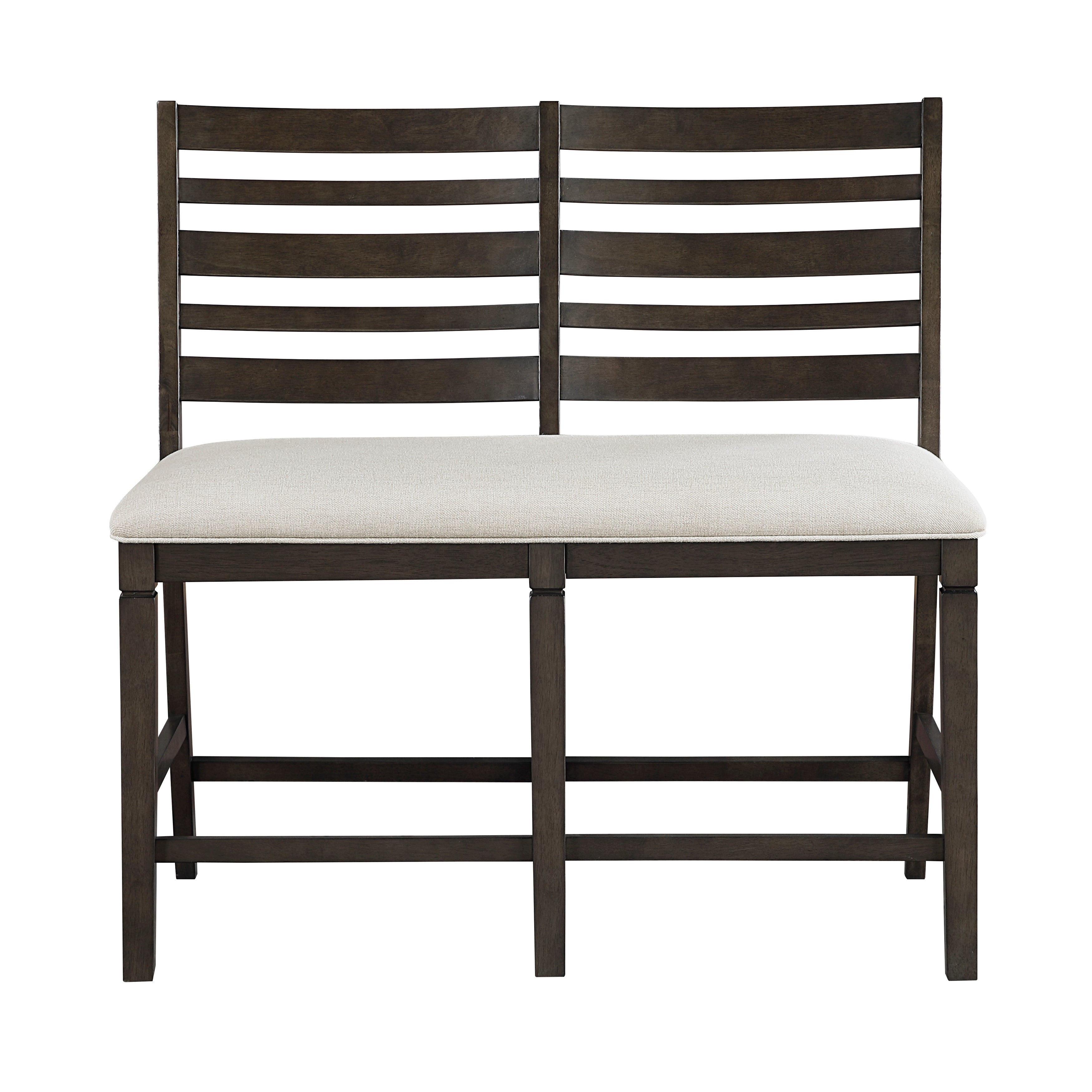 Victoria Counter Height Dining Room Collection, 20" W