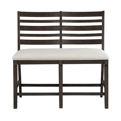 Victoria Counter Height Dining Room Collection