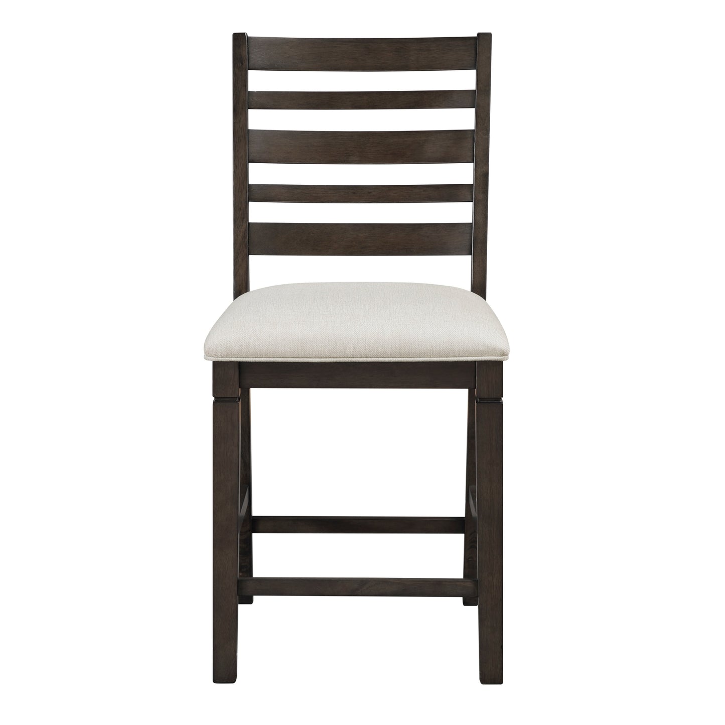 Victoria Counter Height Dining Room Collection