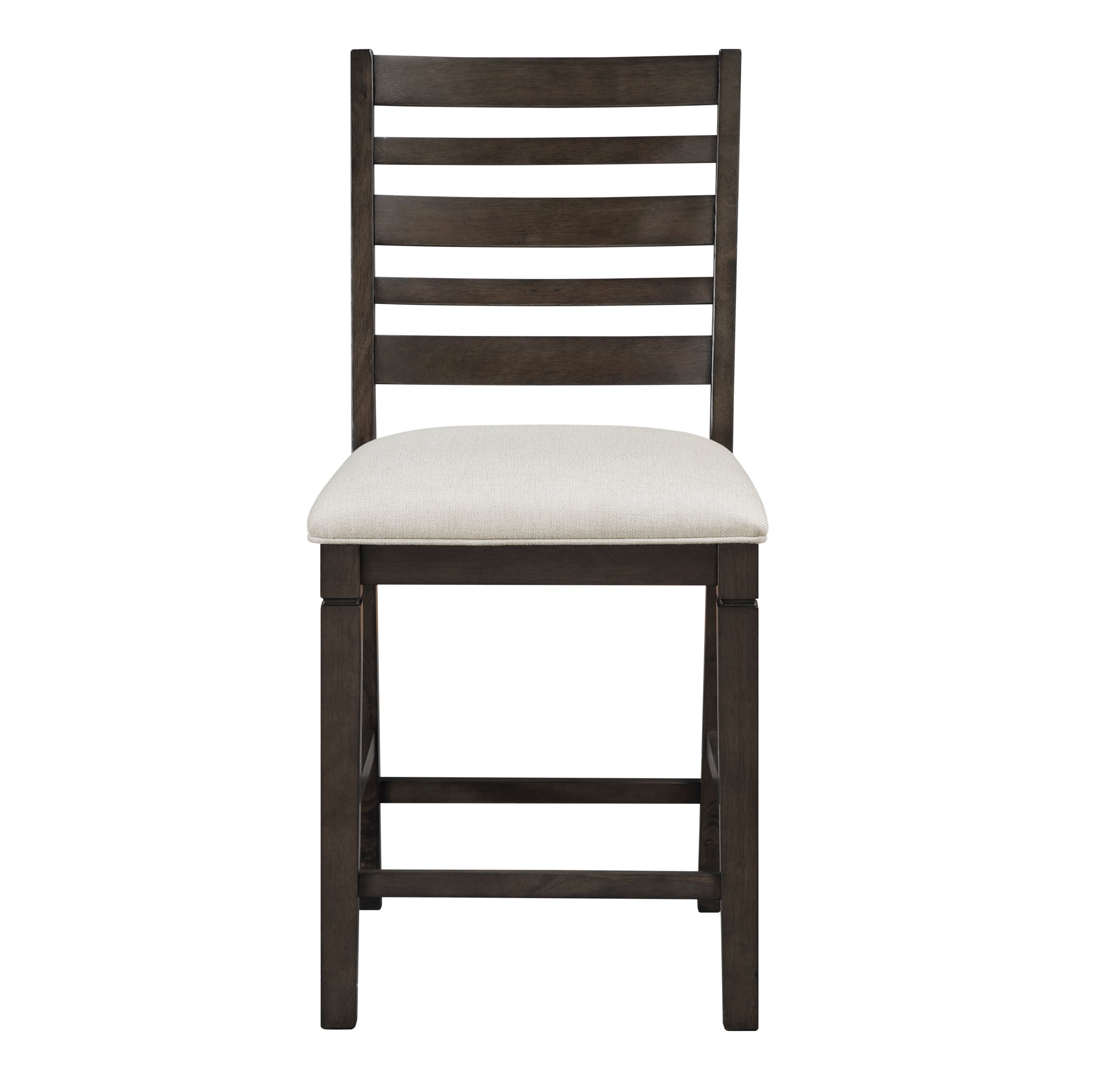 Victoria Counter Height Dining Room Collection, 20" W