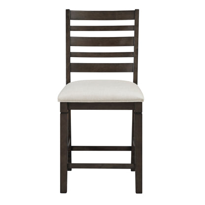 Victoria Counter Height Dining Room Collection