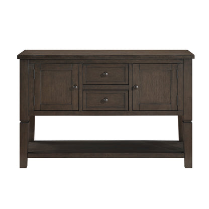 Victoria Dining Room Collection