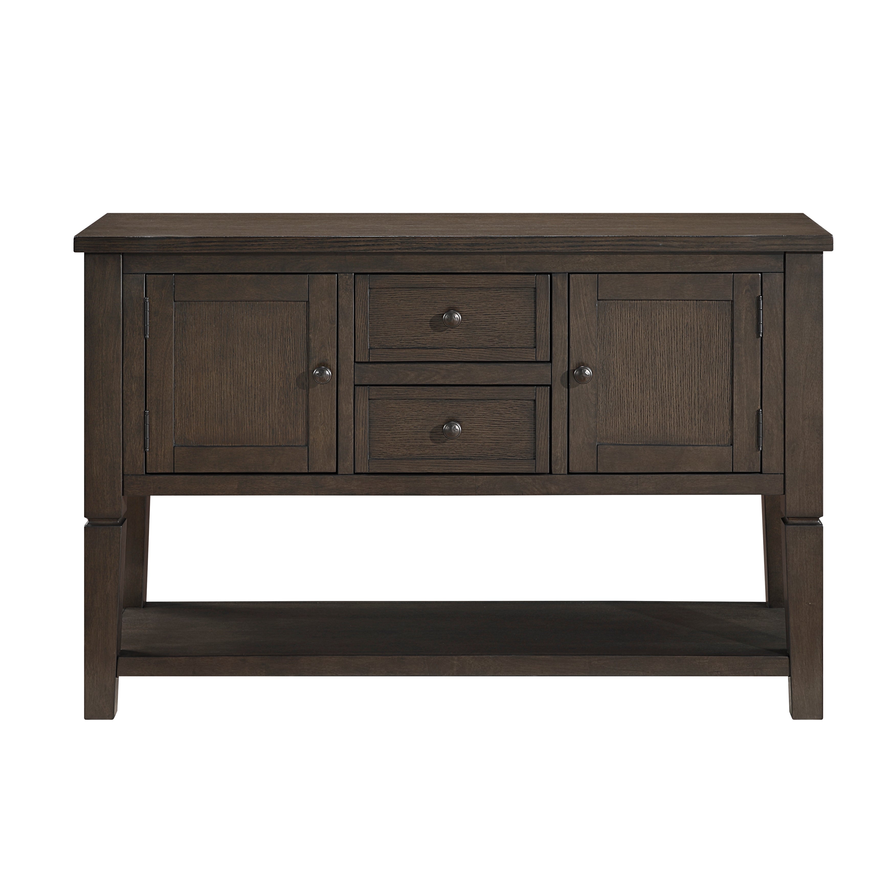 Victoria Counter Height Dining Room Collection, 20" W