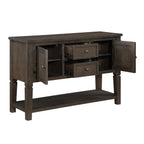 Victoria Dining Room Collection, 22.5" W