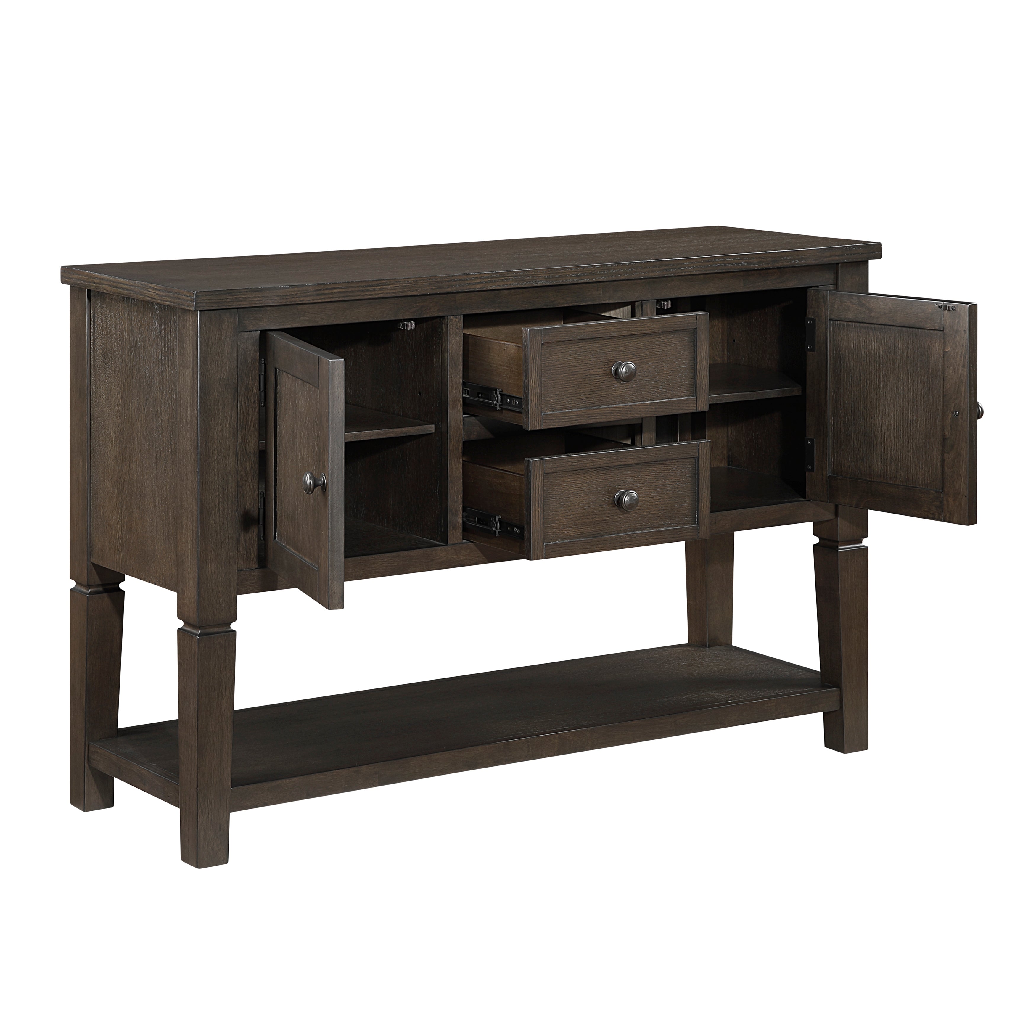 Victoria Counter Height Dining Room Collection, 20" W