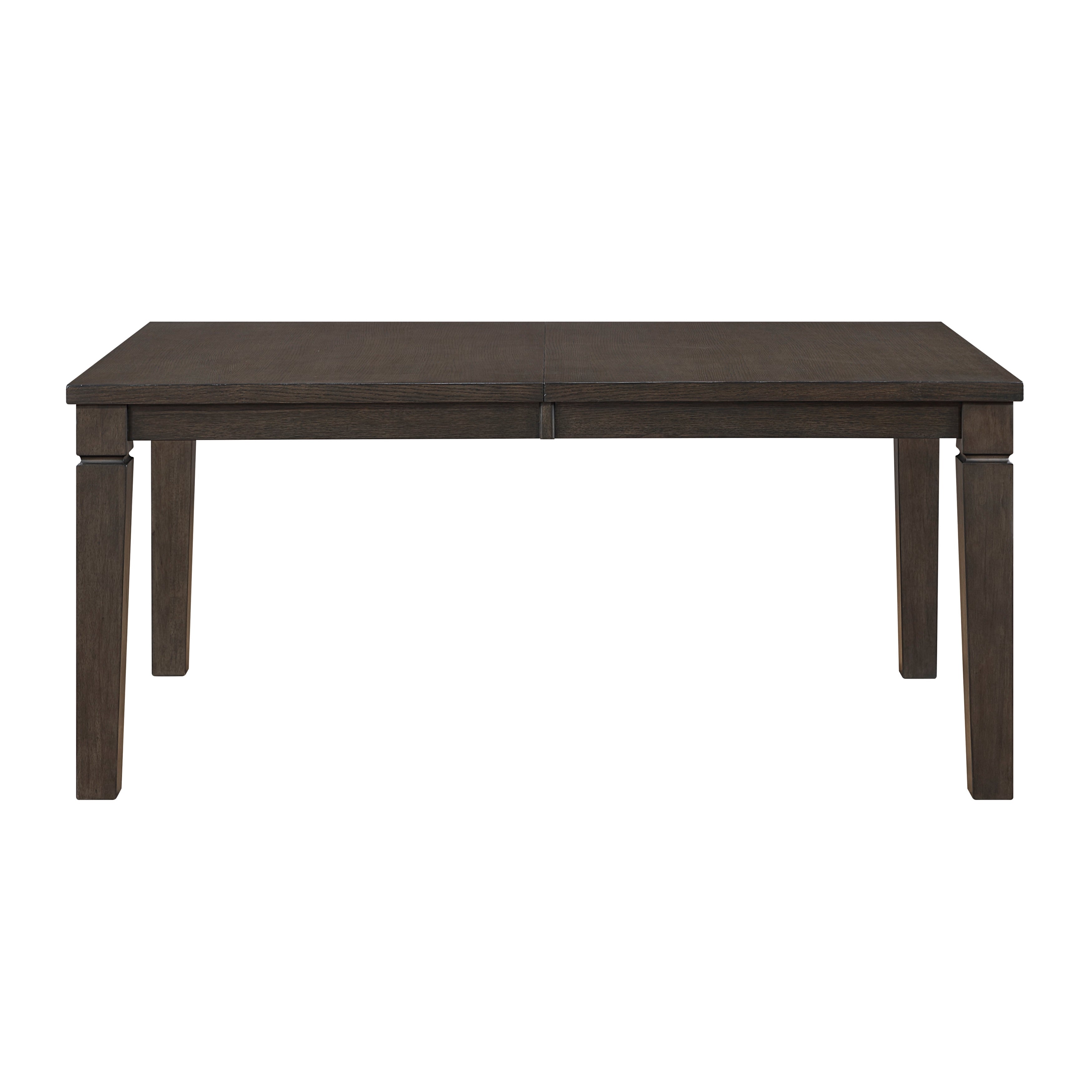 Victoria Dining Room Collection, 22.5" W