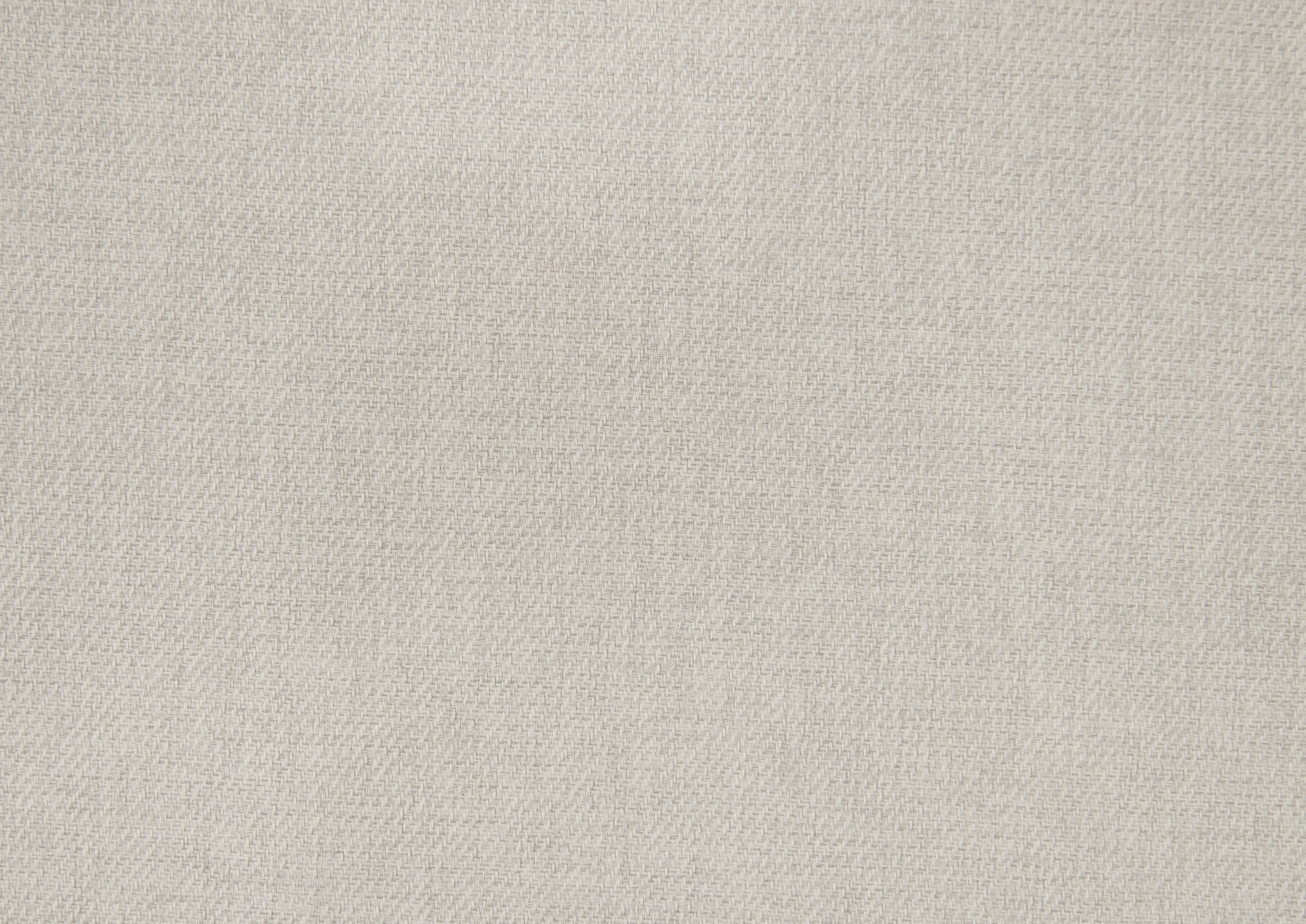 Clara Dining Room Collection, 84.5" W