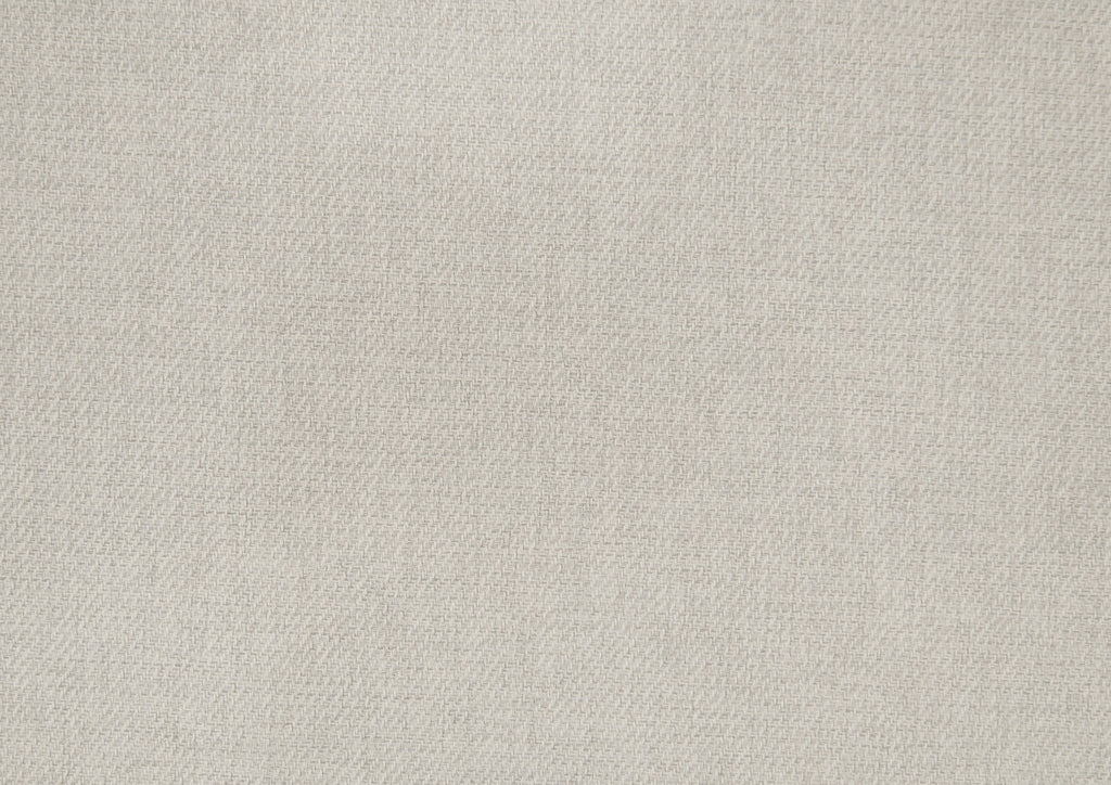 Victoria Dining Room Collection, 22.5" W