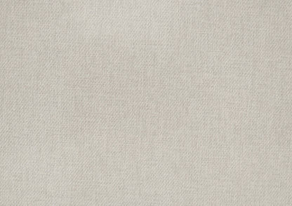 Victoria Dining Room Collection