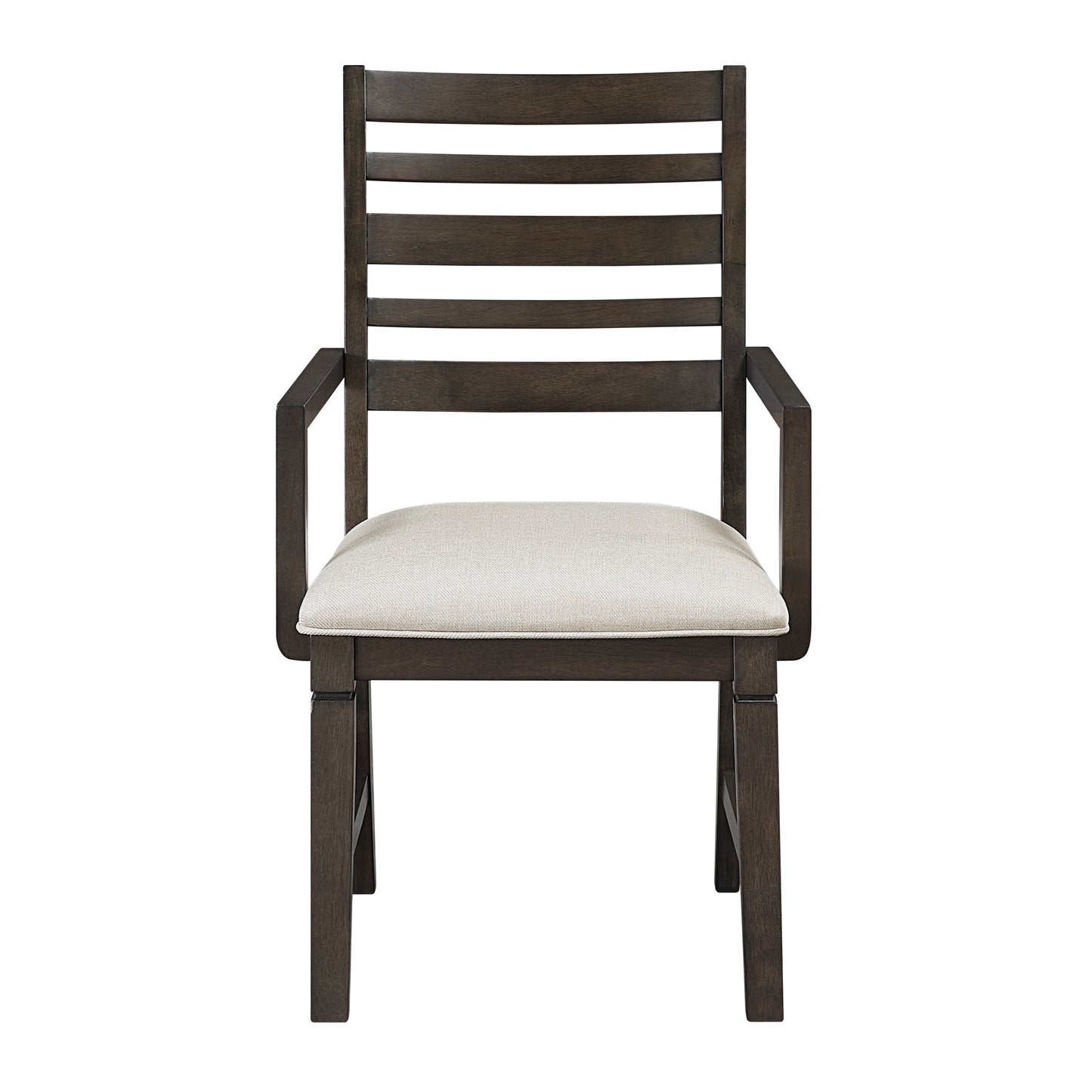 Victoria Dining Room Collection