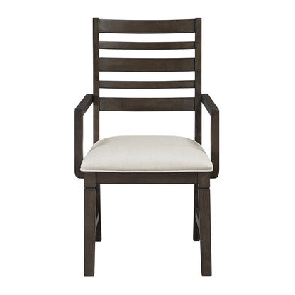 Victoria Dining Room Collection