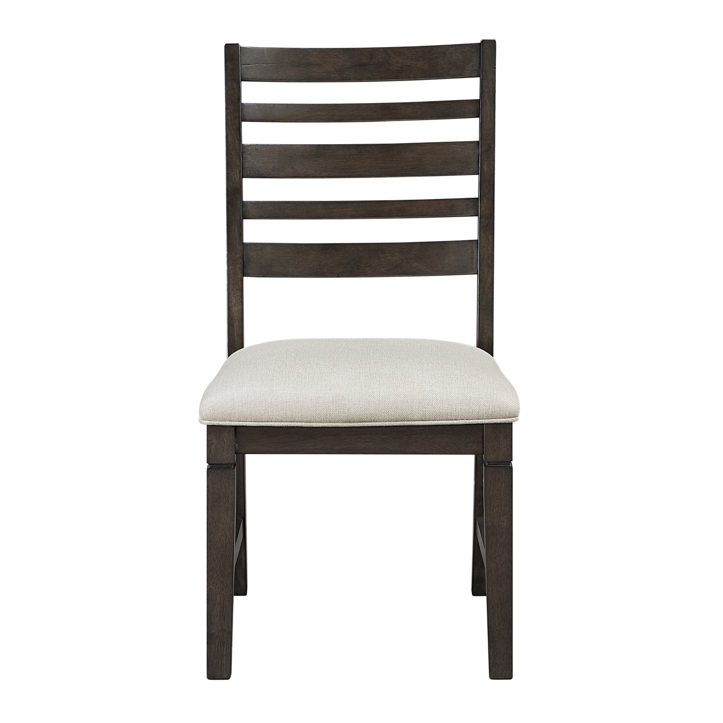 Victoria Dining Room Collection