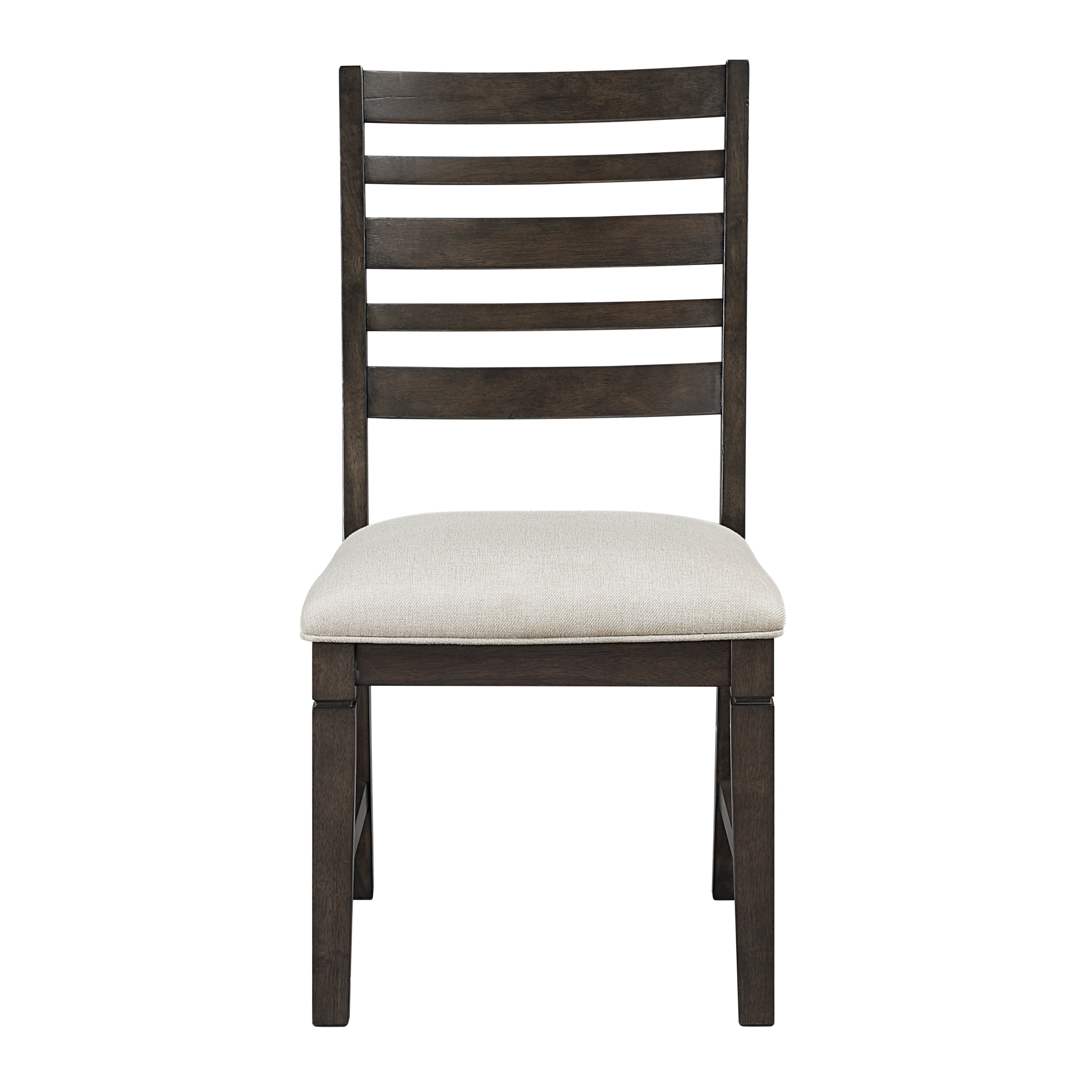 Victoria Dining Room Collection, 22.5" W