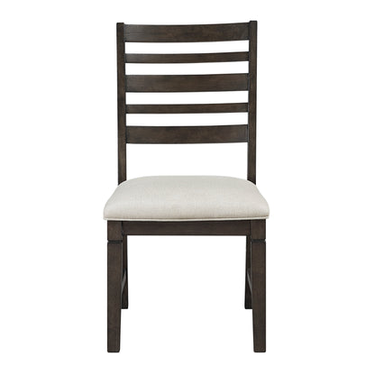 Victoria Dining Room Collection