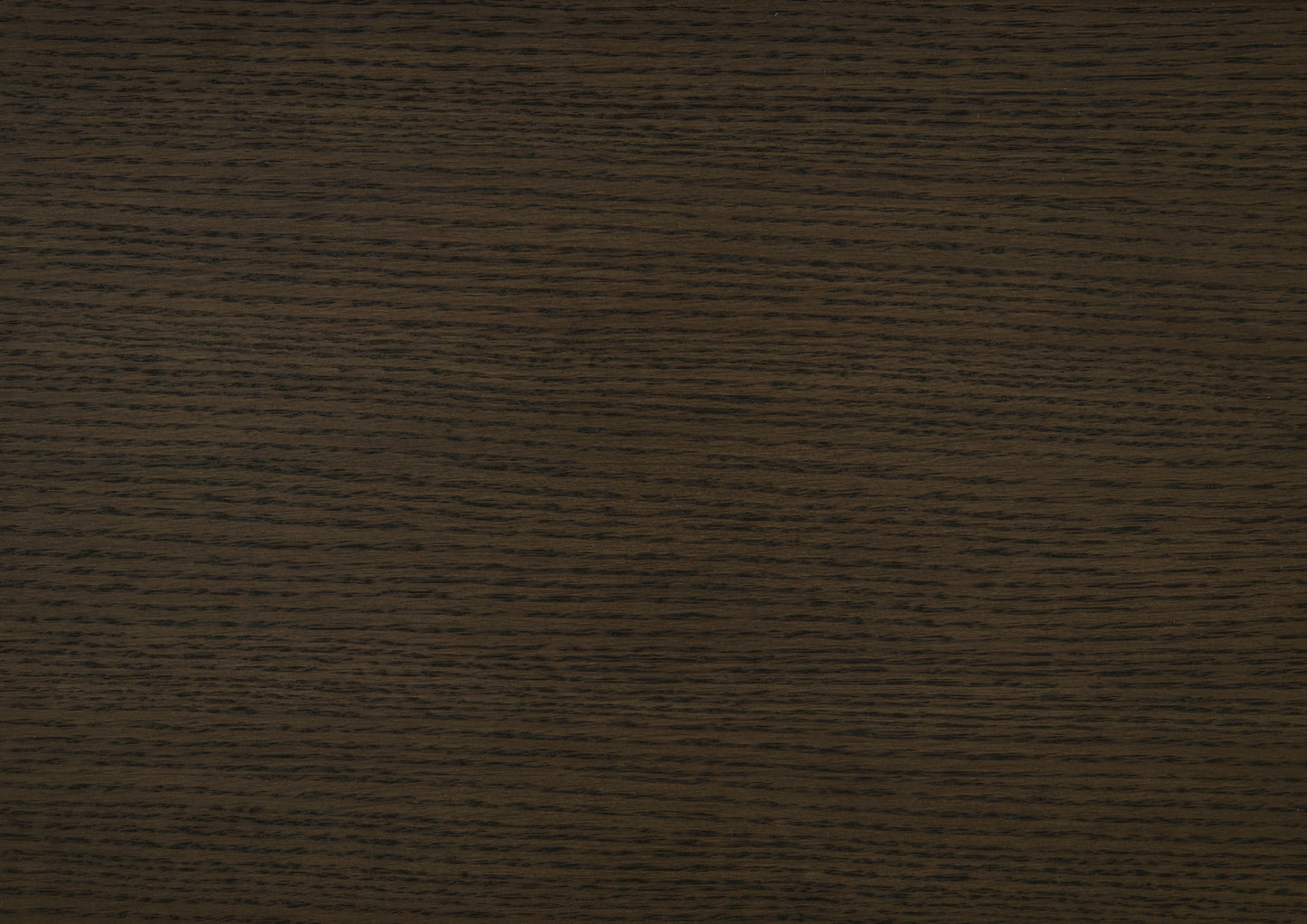 Victoria Dining Room Collection