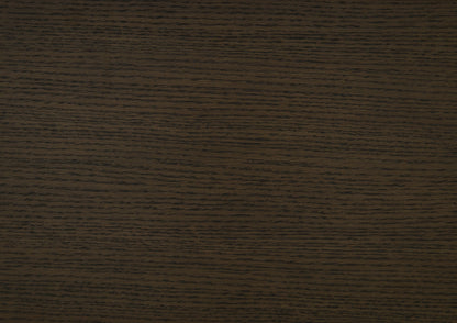 Victoria Dining Room Collection