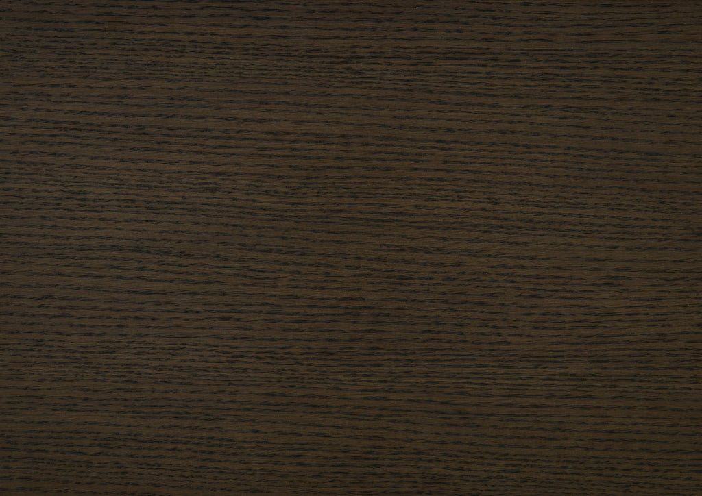 Victoria Dining Room Collection, 22.5" W