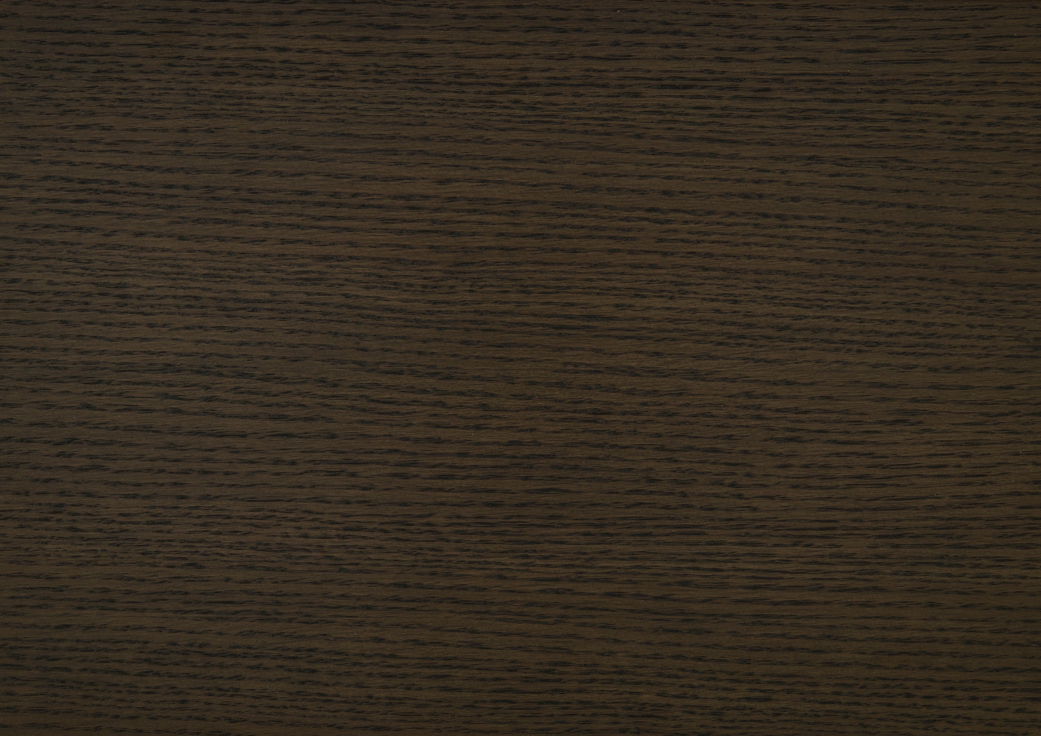 Victoria Dining Room Collection, 22.5" W