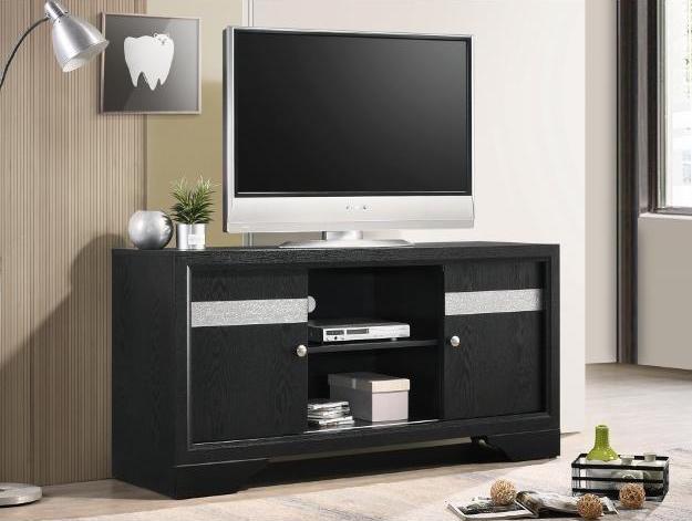 Naima 55 TV Stand